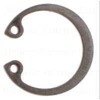 Midwest Fastener 32417