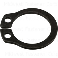 Midwest Fastener 32402