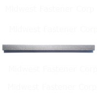 Midwest Fastener 32384