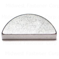 Midwest Fastener 32345