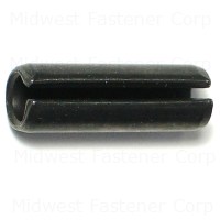 Midwest Fastener 32303
