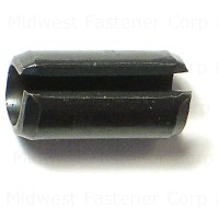 Midwest Fastener 32301