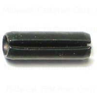 Midwest Fastener 32292
