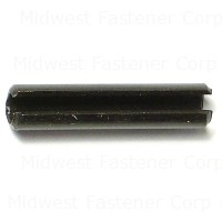 Midwest Fastener 32291