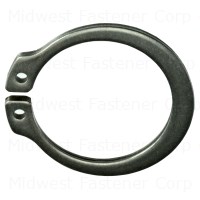 Midwest Fastener 32135