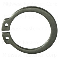 Midwest Fastener 32126