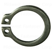 Midwest Fastener 32124