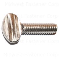 Midwest Fastener 31711