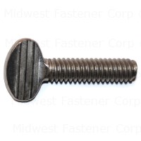 Midwest Fastener 31708