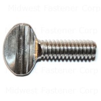 Midwest Fastener 31707