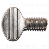 Midwest Fastener 31706