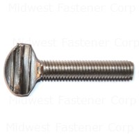 Midwest Fastener 31705