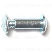 Midwest Fastener 31662