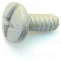 Midwest Fastener 31453