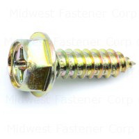 Midwest Fastener 31452