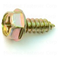 Midwest Fastener 31451