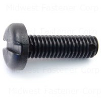 Midwest Fastener 31446