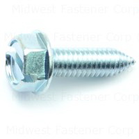 Midwest Fastener 31445