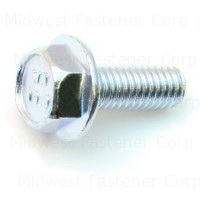 Midwest Fastener 31444