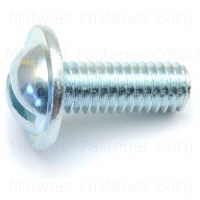 Midwest Fastener 31443