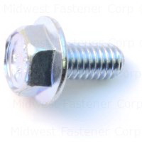 Midwest Fastener 31442