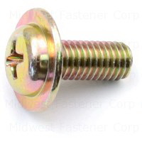 Midwest Fastener 31441