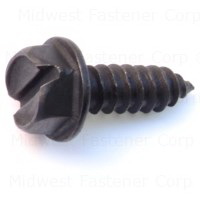 Midwest Fastener 31431