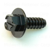 Midwest Fastener 31425
