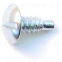 Midwest Fastener 31424