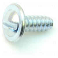 Midwest Fastener 31423