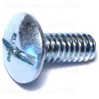 Midwest Fastener 31421