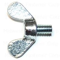 Midwest Fastener 31365