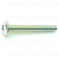 Midwest Fastener 31328