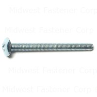 Midwest Fastener 31312