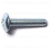 Midwest Fastener 31305