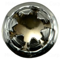 Midwest Fastener 30021