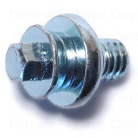 Midwest Fastener 12387