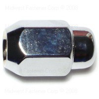 Midwest Fastener 12379