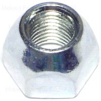 Midwest Fastener 12376