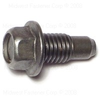 Midwest Fastener 12373