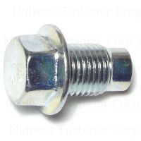 Midwest Fastener 12372