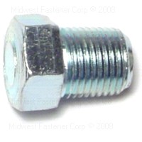 Midwest Fastener 12371
