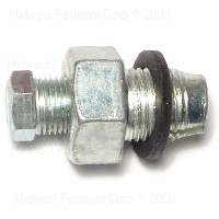 Midwest Fastener 12370
