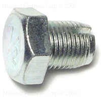 Midwest Fastener 12368