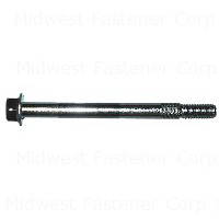 Midwest Fastener 12364