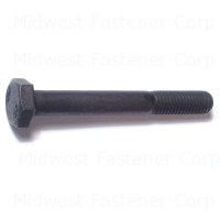Midwest Fastener 12362