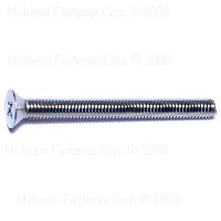 Midwest Fastener 12312