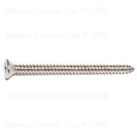 Midwest Fastener 11036