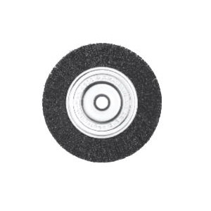 Century Drill & Tool 76868