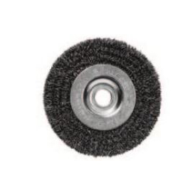 Century Drill & Tool 76864